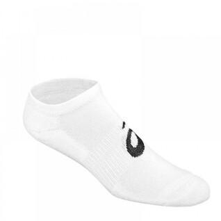 Socken Asics Ankle (6 paires)